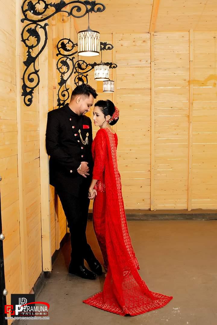 homecoming dresses for groom in sri lanka The Essential Sri Lankan Wedding Guide: Groom's Attire The Big Fat Indian Wedding